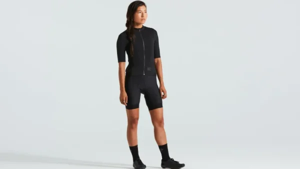 Maillot Femme - Prime<Specialized New