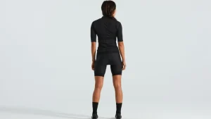 Maillot Femme - Prime<Specialized New