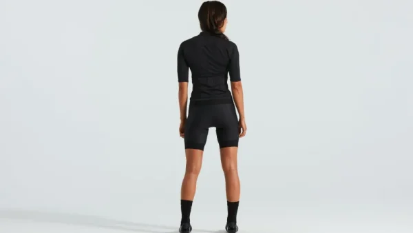 Maillot Femme - Prime<Specialized New