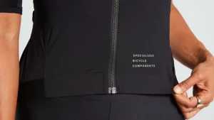 Maillot Femme - Prime<Specialized New