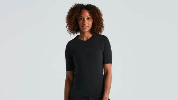 Maillot manches courtes Femme - ADV<Specialized Sale