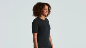 Maillot manches courtes Femme - ADV<Specialized Sale