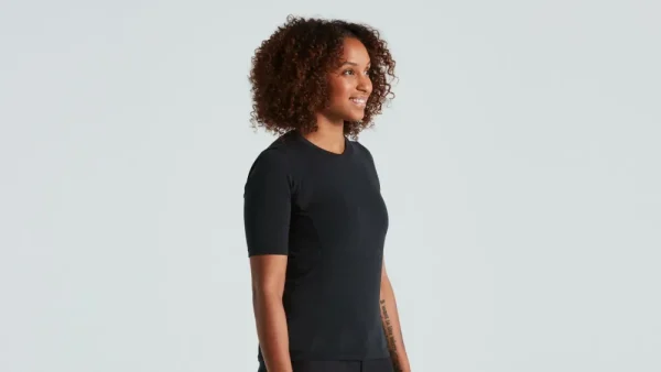Maillot manches courtes Femme - ADV<Specialized Sale