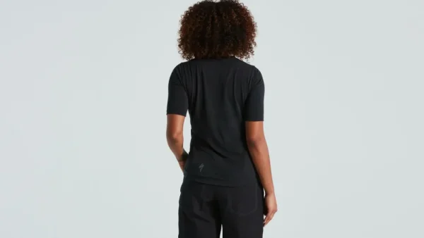 Maillot manches courtes Femme - ADV<Specialized Sale