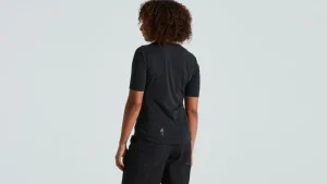 Maillot manches courtes Femme - ADV<Specialized Sale