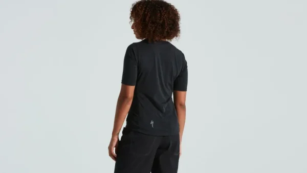 Maillot manches courtes Femme - ADV<Specialized Sale