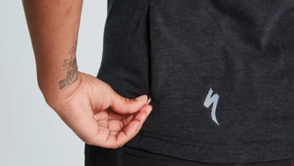 Maillot manches courtes Femme - ADV<Specialized Sale