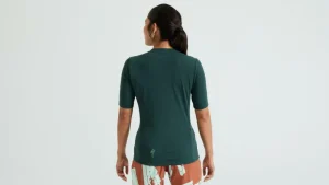 Maillot manches courtes Femme - ADV<Specialized Sale