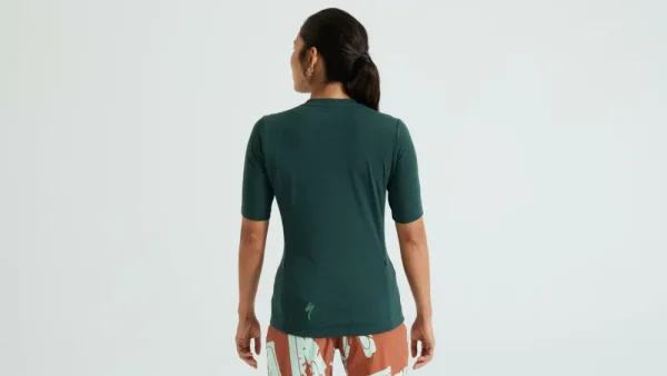 Maillot manches courtes Femme - ADV<Specialized Sale