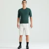 Maillot manches courtes Homme - ADV<Specialized Fashion
