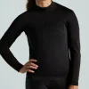 Maillot manches longues Femme - Prime Power Grid™<Specialized Sale