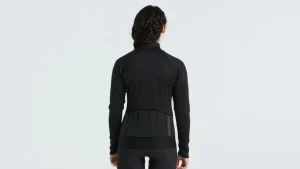 Maillot manches longues Femme - RBX Expert Thermal<Specialized Outlet