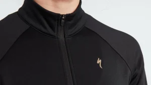 Maillot manches longues Femme - RBX Expert Thermal<Specialized Outlet