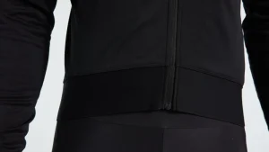 Maillot manches longues Homme - RBX Expert Thermal<Specialized Outlet
