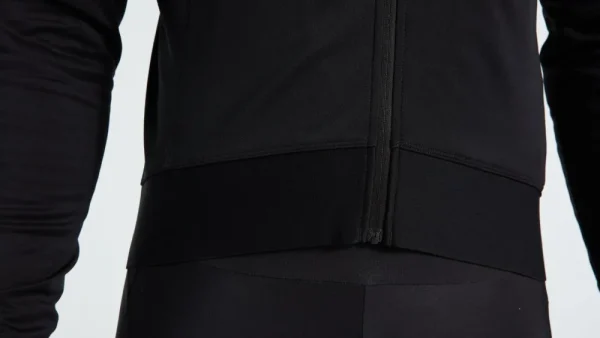 Maillot manches longues Homme - RBX Expert Thermal<Specialized Outlet
