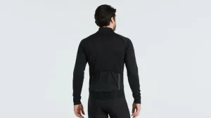 Maillot manches longues Homme - RBX Expert Thermal<Specialized Outlet