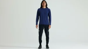 Maillot manches longues Homme - Trail<Specialized Sale