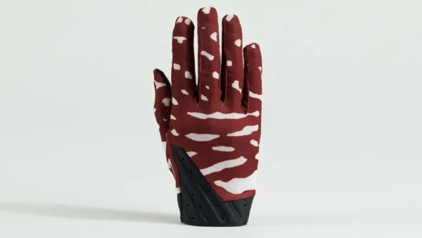 Men's Prey Trail Air Gloves<Specialized Clearance