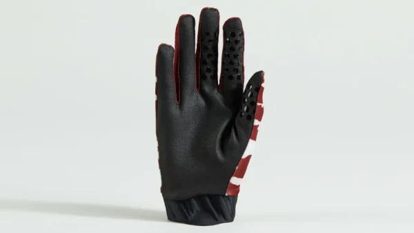 Men's Prey Trail Air Gloves<Specialized Clearance