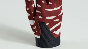Men's Prey Trail Air Gloves<Specialized Clearance