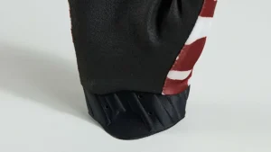 Men's Prey Trail Air Gloves<Specialized Clearance