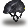 Mio 2<Specialized Fashion