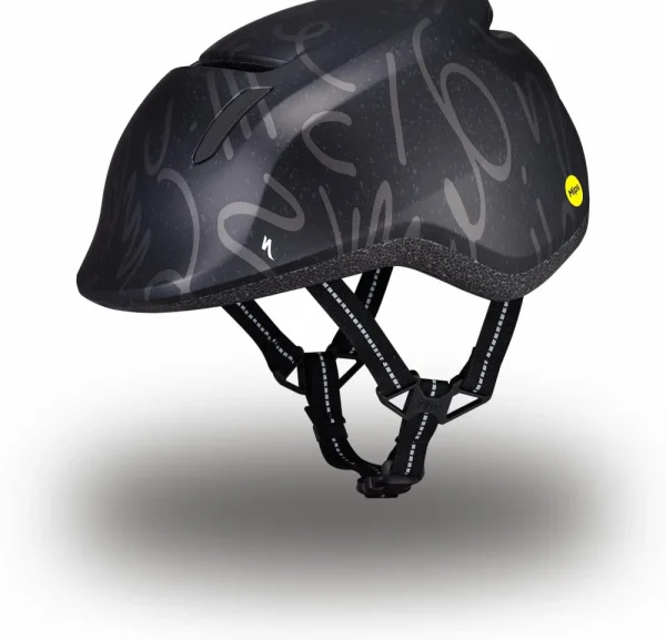 Mio 2<Specialized Fashion