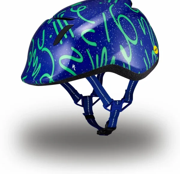 Mio 2<Specialized Fashion