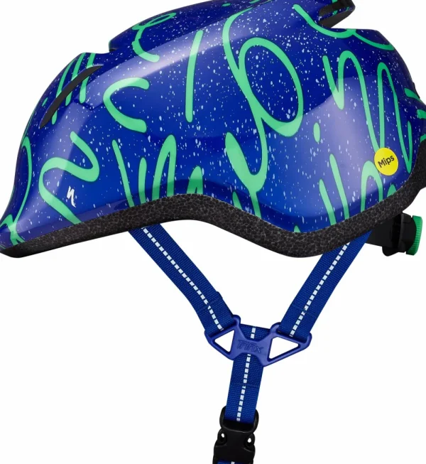 Mio 2<Specialized Fashion