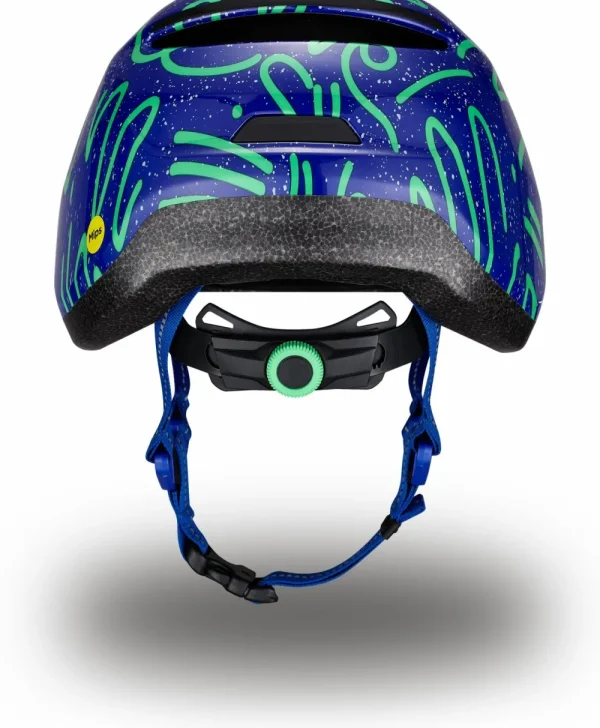 Mio 2<Specialized Fashion