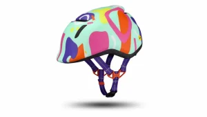 Mio 2<Specialized Fashion