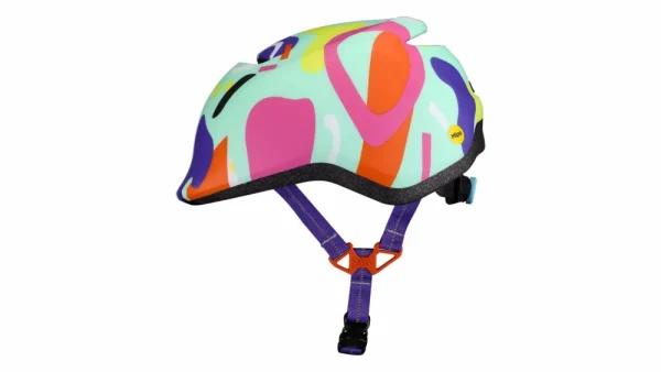 Mio 2<Specialized Fashion