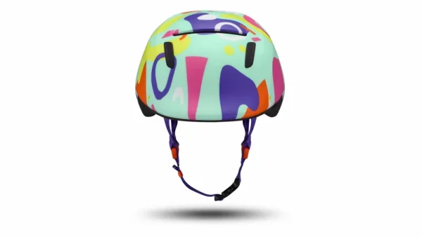 Mio 2<Specialized Fashion