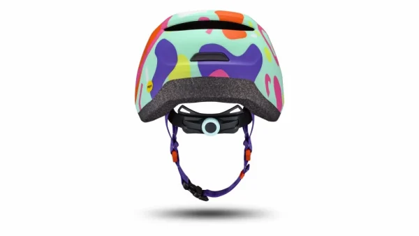 Mio 2<Specialized Fashion