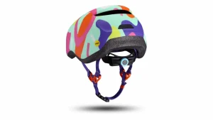 Mio 2<Specialized Fashion