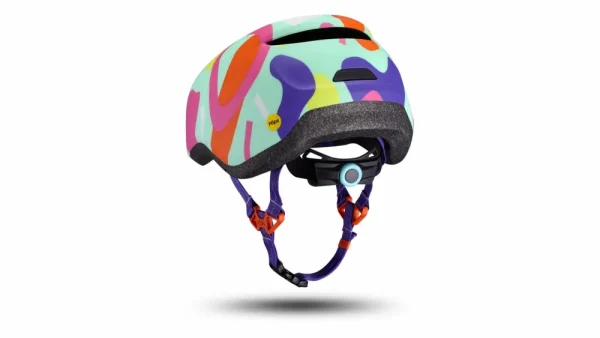 Mio 2<Specialized Fashion