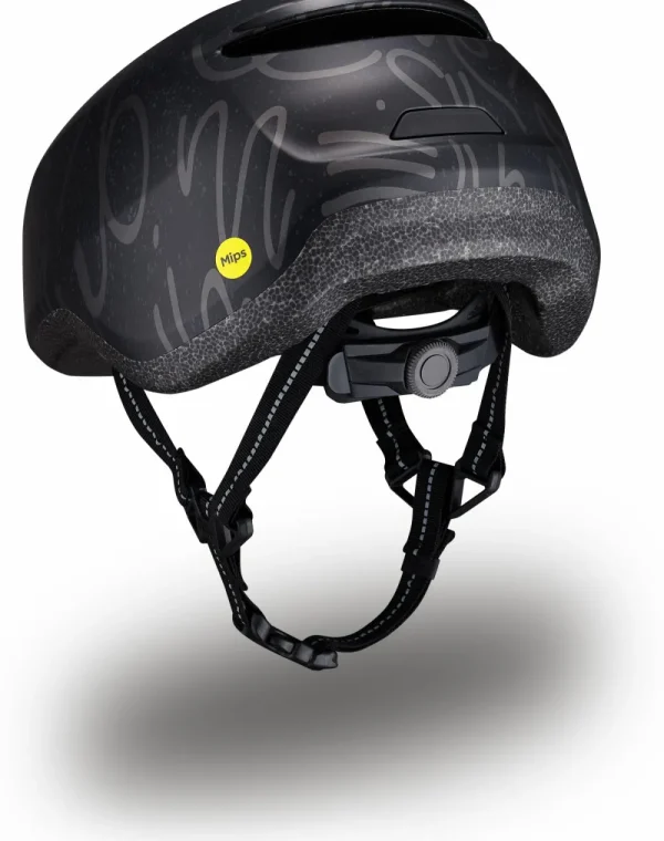 Mio 2<Specialized Fashion