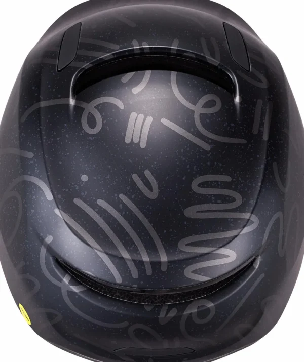 Mio 2<Specialized Fashion