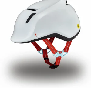 Mio 2<Specialized Fashion