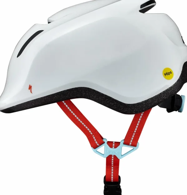 Mio 2<Specialized Fashion