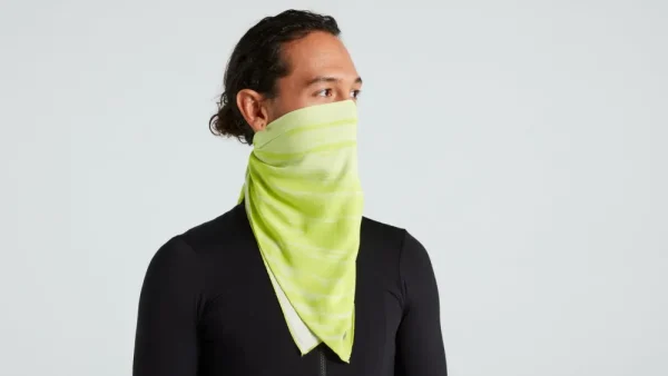Mirage Bandana<Specialized Clearance