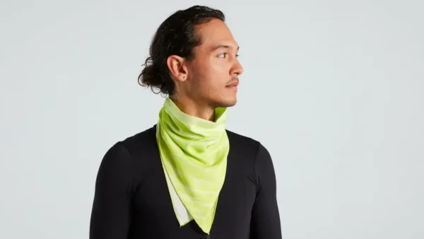 Mirage Bandana<Specialized Clearance