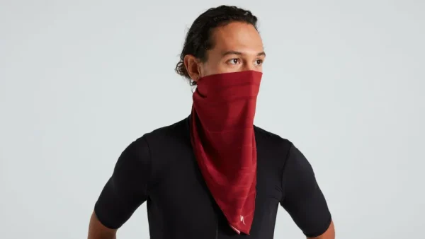 Mirage Bandana<Specialized Clearance
