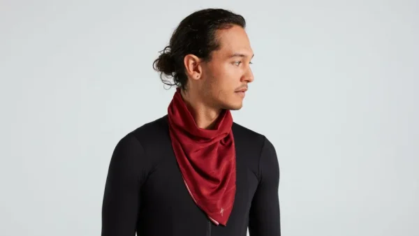 Mirage Bandana<Specialized Clearance