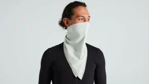 Mirage Bandana<Specialized Clearance