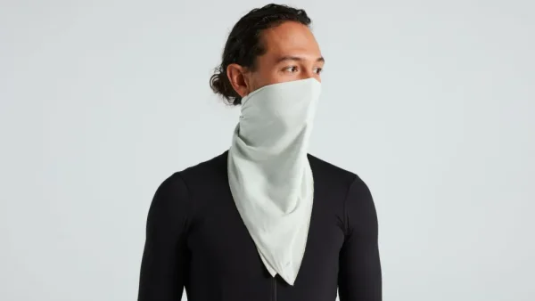 Mirage Bandana<Specialized Clearance
