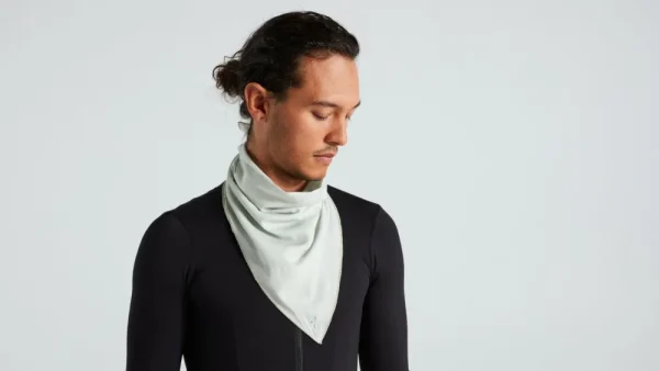 Mirage Bandana<Specialized Clearance