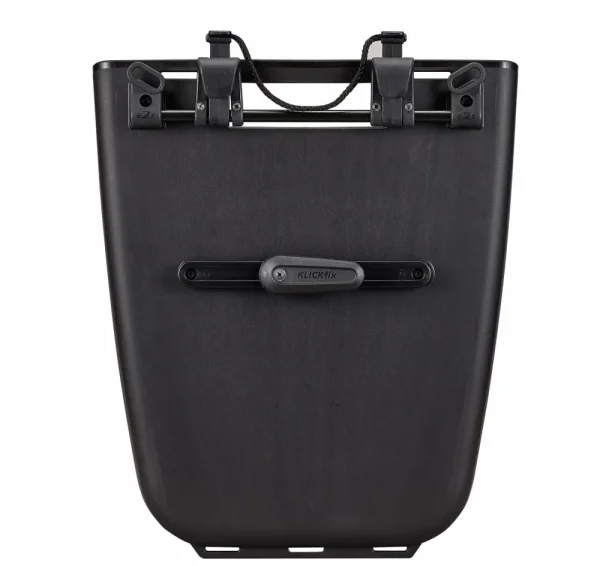 Panier Coolcave<Specialized Discount