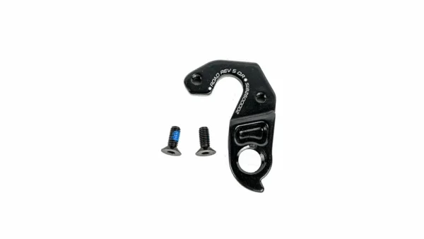 Patte de dérailleur 2018, Route pour freinage patins.<Specialized Online