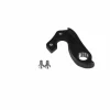 Patte de dérailleur arrière en aluminium, Revision 4<Specialized Clearance